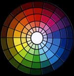 Beauty Lounge "Beauté et Bien-être"