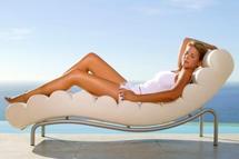 Beauty Lounge "Beauté et Bien-être"