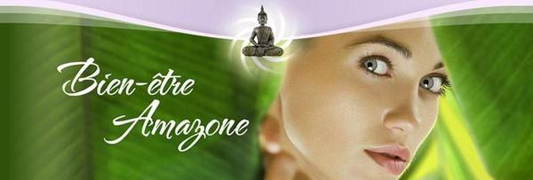Bien Être Amazone Bien Être Amazone