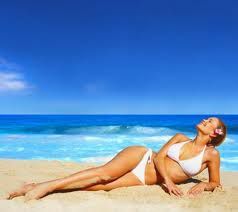 Bien Être Amazone Bien Être Amazone