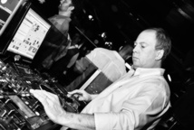 L'ambiance de l'ancienne discothèque le Rétro est de retour L'ambiance de l'ancienne discothèque le Rétro est de retour