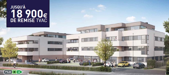 Thomas & Piron Thomas & Piron