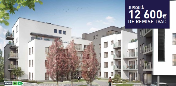 Thomas & Piron Thomas & Piron