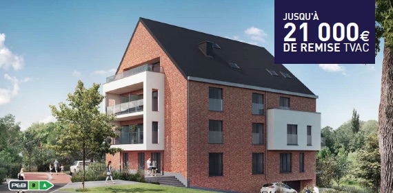 Thomas & Piron Thomas & Piron