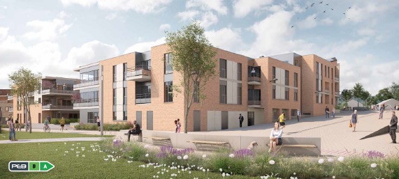 Thomas & Piron Thomas & Piron