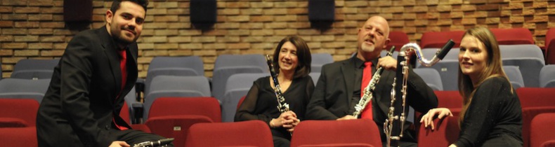 Le Festival des Printemps de Saint Laurent Le Festival des Printemps de Saint Laurent