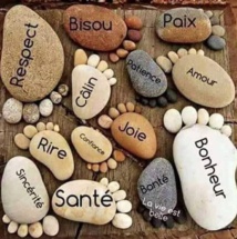 Pédicure médicale Wavre : Dominique de Kinder, sa passion, son métier. Pédicure médicale Wavre : Dominique de Kinder, sa passion, son métier.