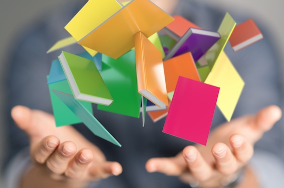 Coaching scolaire à Waterloo : Françoise Jamin, solaire et inspirante Coaching scolaire à Waterloo : Françoise Jamin, solaire et inspirante