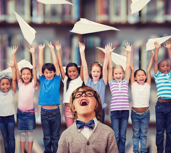 Coaching scolaire à Waterloo : Françoise Jamin, solaire et inspirante Coaching scolaire à Waterloo : Françoise Jamin, solaire et inspirante