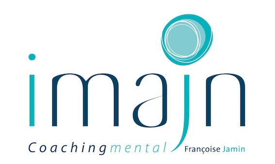 Coaching scolaire à Waterloo : Françoise Jamin, solaire et inspirante Coaching scolaire à Waterloo : Françoise Jamin, solaire et inspirante