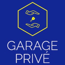 GARAGE PRIVÉ : Mon agence automobile préférée pour la vente de voitures à wavre. GARAGE PRIVÉ : Mon agence automobile préférée pour la vente de voitures à wavre.