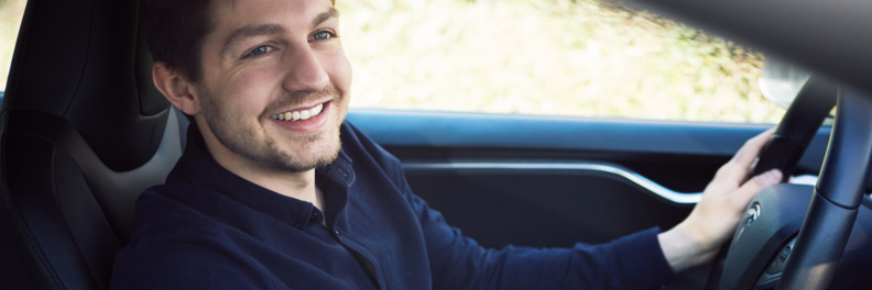 GARAGE PRIVÉ : Mon agence automobile préférée pour la vente de voitures à wavre. GARAGE PRIVÉ : Mon agence automobile préférée pour la vente de voitures à wavre.