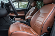 GARAGE PRIVÉ : Mon agence automobile préférée pour la vente de voitures à wavre. GARAGE PRIVÉ : Mon agence automobile préférée pour la vente de voitures à wavre.