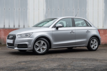 GARAGE PRIVÉ : Mon agence automobile préférée pour la vente de voitures à wavre. GARAGE PRIVÉ : Mon agence automobile préférée pour la vente de voitures à wavre.