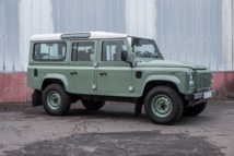 GARAGE PRIVÉ : Mon agence automobile préférée pour la vente de voitures à wavre. GARAGE PRIVÉ : Mon agence automobile préférée pour la vente de voitures à wavre.