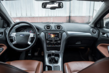 GARAGE PRIVÉ : Mon agence automobile préférée pour la vente de voitures à wavre. GARAGE PRIVÉ : Mon agence automobile préférée pour la vente de voitures à wavre.