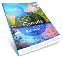 Agence de voyage DEL-TOUR : Il était une fois dans l’Ouest (Agence de Perwez et Jodoigne) Agence de voyage DEL-TOUR : Il était une fois dans l’Ouest (Agence de Perwez et Jodoigne)