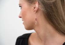 Mariposa Créations de bijoux à la Hulpe : Une ode à la féminité (+ stage et ateliers création de bijoux) Mariposa Créations de bijoux à la Hulpe : Une ode à la féminité (+ stage et ateliers création de bijoux)