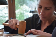 Mariposa Créations de bijoux à la Hulpe : Une ode à la féminité (+ stage et ateliers création de bijoux) Mariposa Créations de bijoux à la Hulpe : Une ode à la féminité (+ stage et ateliers création de bijoux)