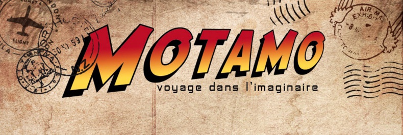 Faites-vous plaisir ... pour la bonne cause Faites-vous plaisir ... pour la bonne cause