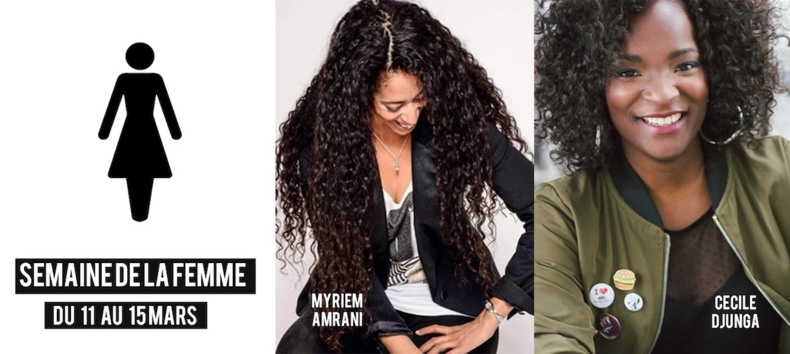 Genappe : Une semaine autour de la femme Genappe : Une semaine autour de la femme