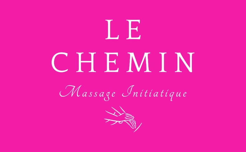 Massage Genval - Brabant wallon : La massothérapeute Caroline Jooris à Rixensart vous ouvre le chemin du massage initiatique... Massage Genval - Brabant wallon : La massothérapeute Caroline Jooris à Rixensart vous ouvre le chemin du massage initiatique...