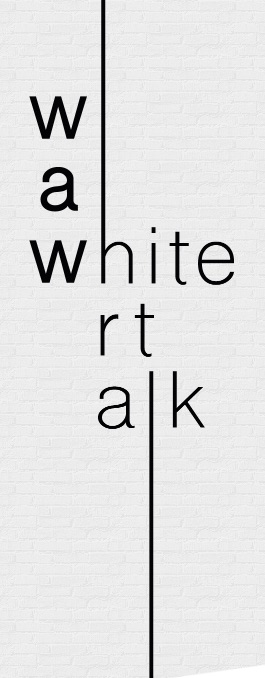 Rixensart : White Art Walk (WAW)