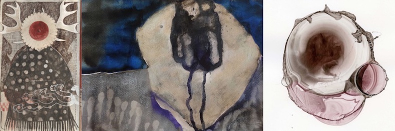 Rixensart : White Art Walk (WAW) Rixensart : White Art Walk (WAW)