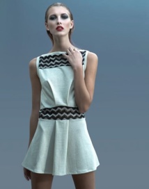 By DOLUNAY Styliste à Jodoigne : La passion créatrice en Brabant wallon By DOLUNAY Styliste à Jodoigne : La passion créatrice en Brabant wallon