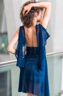 By DOLUNAY Styliste à Jodoigne : La passion créatrice en Brabant wallon By DOLUNAY Styliste à Jodoigne : La passion créatrice en Brabant wallon