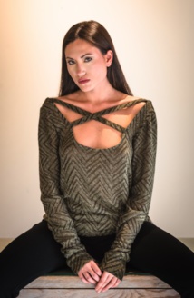 By DOLUNAY Styliste à Jodoigne : La passion créatrice en Brabant wallon By DOLUNAY Styliste à Jodoigne : La passion créatrice en Brabant wallon