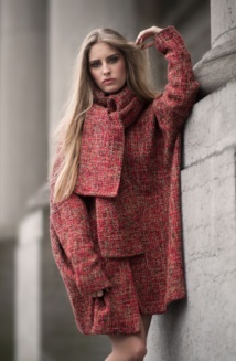 By DOLUNAY Styliste à Jodoigne : La passion créatrice en Brabant wallon By DOLUNAY Styliste à Jodoigne : La passion créatrice en Brabant wallon