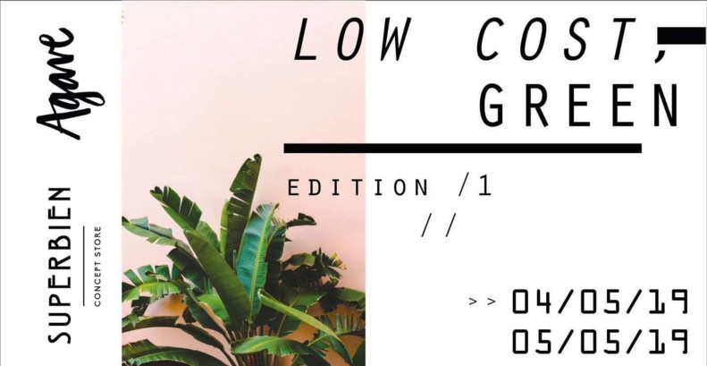 Acheter des plantes à mini prix en Brabant wallon ? C'est possible ! Acheter des plantes à mini prix en Brabant wallon ? C'est possible !