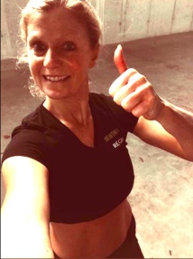 Un coach nutrition à Grez-Doiceau ? Ariane, votre coach en nutrition ! Un coach nutrition à Grez-Doiceau ? Ariane, votre coach en nutrition !