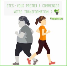 Un coach nutrition à Grez-Doiceau ? Ariane, votre coach en nutrition ! Un coach nutrition à Grez-Doiceau ? Ariane, votre coach en nutrition !