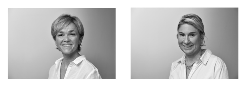 Intérieur Soie à Waterloo Intérieur Soie à Waterloo