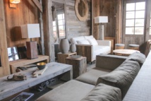 Atmosphère & Bois : Un concept unique pour vos décorations intérieures et extérieures. Atmosphère & Bois : Un concept unique pour vos décorations intérieures et extérieures.