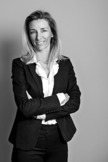 La médiation lors d'une séparation ou d'un conflit, un avocat comme solution dans la gestion du conflit (La Hulpe - Brabant wallon) La médiation lors d'une séparation ou d'un conflit, un avocat comme solution dans la gestion du conflit (La Hulpe - Brabant wallon)