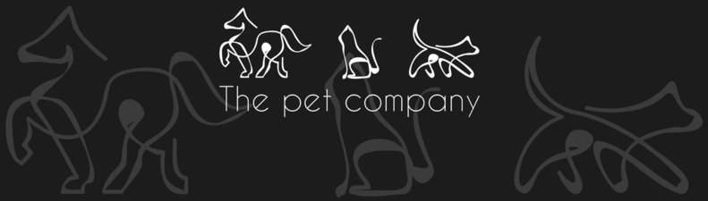 Dog Sitting en Brabant wallon : The Pet Company Dog Sitting en Brabant wallon : The Pet Company