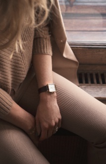 Montres Carl Edmond : La classe venue du Nord Montres Carl Edmond : La classe venue du Nord