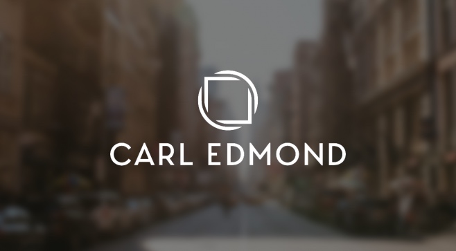 Montres Carl Edmond : La classe venue du Nord