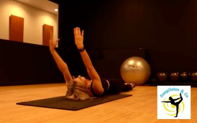 Vous cherchez un cours de Pilates à Wavre ou en Brabant wallon ? Il n’y a jamais de solutions miracles mais il y a le Sunpilates and Co Vous cherchez un cours de Pilates à Wavre ou en Brabant wallon ? Il n’y a jamais de solutions miracles mais il y a le Sunpilates and Co