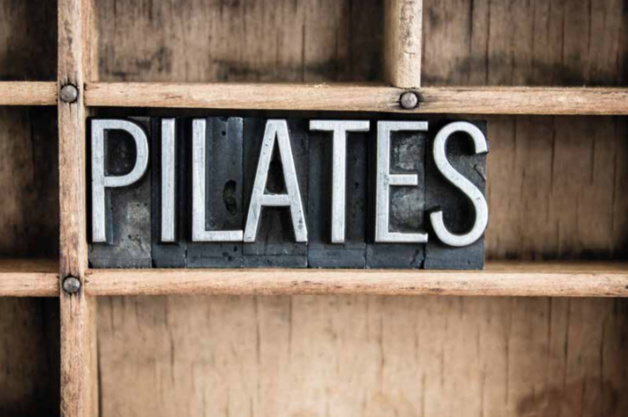 Vous cherchez un cours de Pilates à Wavre ou en Brabant wallon ? Il n’y a jamais de solutions miracles mais il y a le Sunpilates and Co Vous cherchez un cours de Pilates à Wavre ou en Brabant wallon ? Il n’y a jamais de solutions miracles mais il y a le Sunpilates and Co