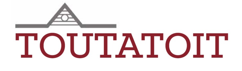 Toiture Brabant wallon : Construction ? Rénovation ? Réparation ? Entretien de toiture ? Toiture Brabant wallon : Construction ? Rénovation ? Réparation ? Entretien de toiture ?