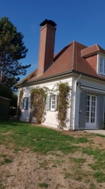 Toiture Brabant wallon : Construction ? Rénovation ? Réparation ? Entretien de toiture ? Toiture Brabant wallon : Construction ? Rénovation ? Réparation ? Entretien de toiture ?