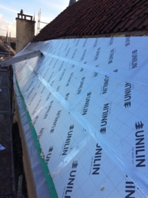 Toiture Brabant wallon : Construction ? Rénovation ? Réparation ? Entretien de toiture ? Toiture Brabant wallon : Construction ? Rénovation ? Réparation ? Entretien de toiture ?