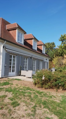 Toiture Brabant wallon : Construction ? Rénovation ? Réparation ? Entretien de toiture ? Toiture Brabant wallon : Construction ? Rénovation ? Réparation ? Entretien de toiture ?