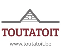 Toiture Brabant wallon : Construction ? Rénovation ? Réparation ? Entretien de toiture ? Toiture Brabant wallon : Construction ? Rénovation ? Réparation ? Entretien de toiture ?