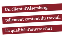 Toiture Brabant wallon : Construction ? Rénovation ? Réparation ? Entretien de toiture ? Toiture Brabant wallon : Construction ? Rénovation ? Réparation ? Entretien de toiture ?