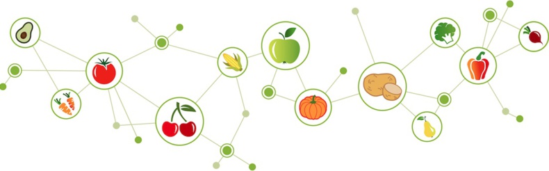 Brabant wallon : La nutrithérapie au service de votre santé. Brabant wallon : La nutrithérapie au service de votre santé.